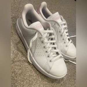 Adidas Women’s Originals